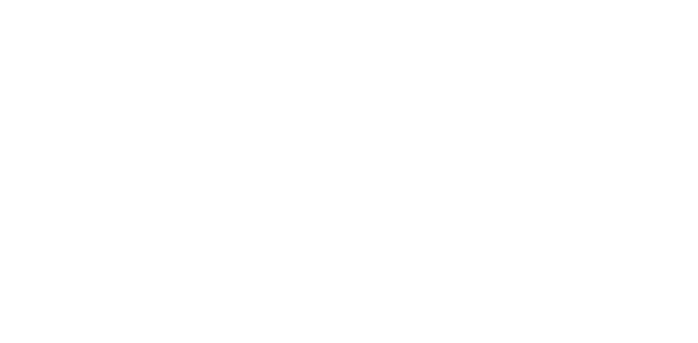 Two Swords Logo